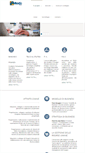 Mobile Screenshot of metoda.it